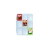 Ultra-pro 9-Pocket Standard CCG: strona do albumu
