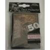 UltraPro VtES Sleeves Krypta