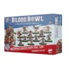 Underworld Denizens Blood Bowl Team – The Underworld Creepers