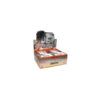 Universus CCG Deck Attack on Titan: Apocalypse / Origins of Power Booster Box