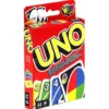 Uno