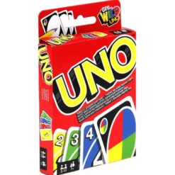Uno