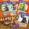 Łupieżcy: Rigor Mortis