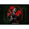Vampire: The Eternal Struggle - Mata do gry - The Gathering