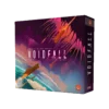Voidfall
