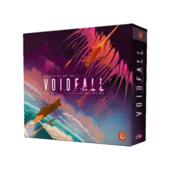 Voidfall