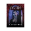 VTES Vampire: The Eternal Stuggle talia Libertine Ball