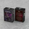 VTES Vampire: The Eternal Stuggle - Toreador 5 edycja