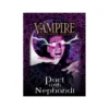 VTES Vampire: The Eternal Stuggle talia Pact with Nephandi