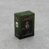 VTES Vampire: The Eternal Stuggle dodatek 25 anniversary