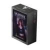 VTES Vampire: The Eternal Stuggle - Path of Cathari
