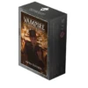 VTES Vampire: The Eternal Stuggle - Path of Death and the Soul