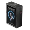 VTES Vampire: The Eternal Stuggle - Path of Power and the Inner Voice