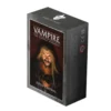 VTES Vampire: The Eternal Stuggle - Path of Caine