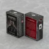 VTES Vampire: The Eternal Stuggle - Ministerium 5 edycja (The Ministry)