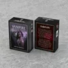 VTES Vampire: The Eternal Stuggle - Malkavian 5 edycja