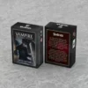 VTES Vampire: The Eternal Stuggle - Nosferatu 5 edycja