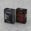 VTES Vampire: The Eternal Stuggle - Tremere 5 edycja