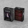 VTES Vampire: The Eternal Stuggle - Ventrue 5 edycja