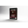 VTES Vampire: The Eternal Stuggle - New Blood: Banu Haqim