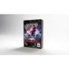 VTES Vampire: The Eternal Stuggle - New Blood: Gangrel
