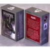 VTES Vampire: The Eternal Stuggle - Salubri 5 edycja