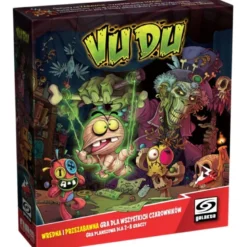 Vudu