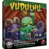 Vudulhu