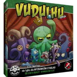 Vudulhu
