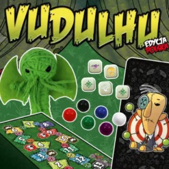Vudulhu