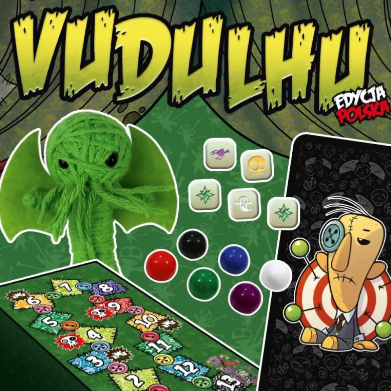 Vudulhu
