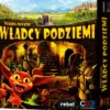 Władcy Podziemi (nowa edycja)