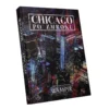 Wampira: Maskarada Chicago po zmroku