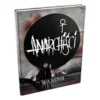 Wampir: Maskarada - Anarchiści