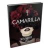 Wampir: Maskarada - Camarilla
