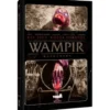 Wampir: Maskarada - Kły zimy Tom 1