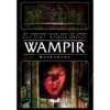 Wampir: Maskarada – Kły zimy Tom 2