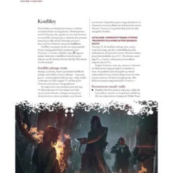 Wampir: Maskarada - Świeża krew