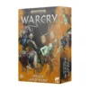 Warcry: Briar and Bone