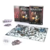 Warcry: Crypt of Blood Starter Set