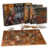 Warcry: Heart of Ghur