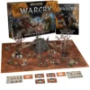 Warcry: Nightmare Quest