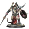 Warcry: Ogroid Myrmidon Champion