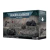 Warhammer 40.000 Adepta Sororitas Battleforce: Penitent Crusade Host 2024