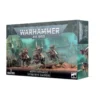 Warhammer 40.000: Adeptus Mechanicus Serberys Raiders