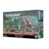 Warhammer 40.000: Adeptus Mechanicus Ironstrider