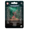 Warhammer 40:000 Adeptus Mechanicus Technoarcheologist