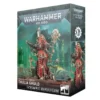 Warhammer 40:000 Adeptus Mechanicus Thulia Ghuld