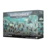 Warhammer 40.000 Aeldari Corsairs Battleforce: Eldritch Raiders