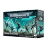 Warhammer 40:000: Aeldari Corsair Skyreavers